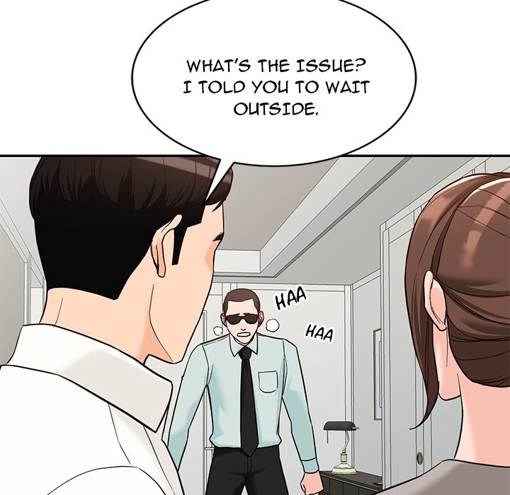 House of Pleasure - Chapter 65 [photo 28] - MangaPorn