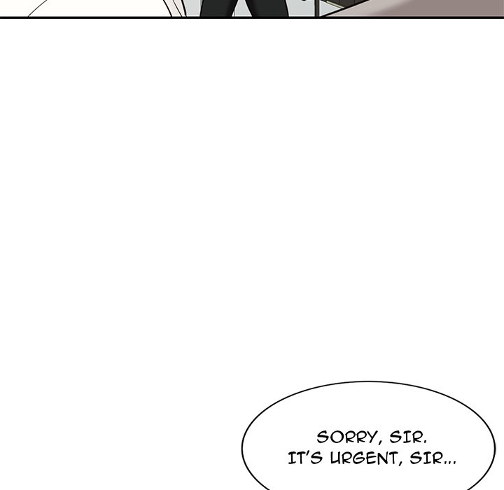 House of Pleasure - Chapter 65 [photo 29] - MangaPorn