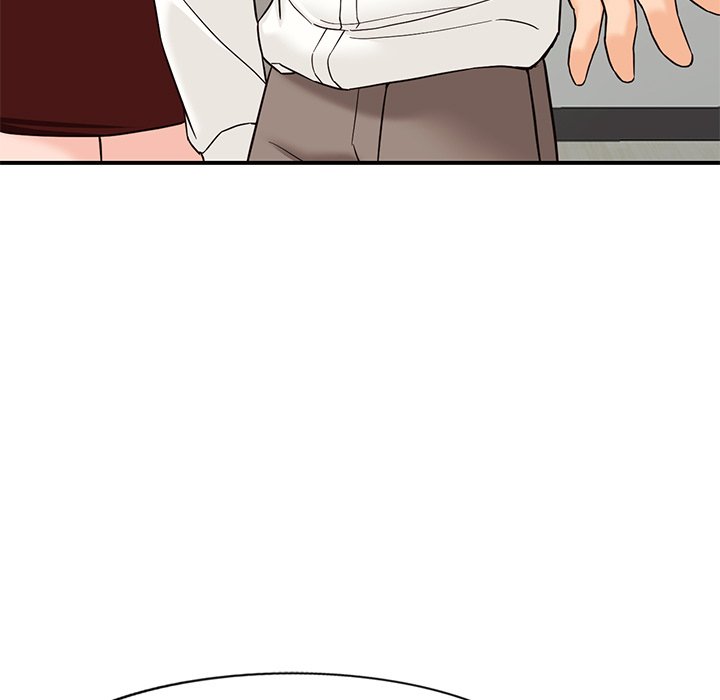 House of Pleasure - Chapter 65 [photo 33] - MangaPorn
