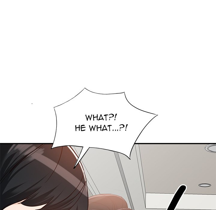 House of Pleasure - Chapter 65 [photo 35] - MangaPorn