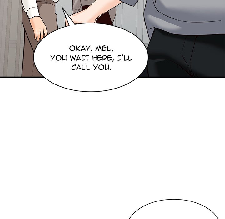 House of Pleasure - Chapter 65 [photo 39] - MangaPorn
