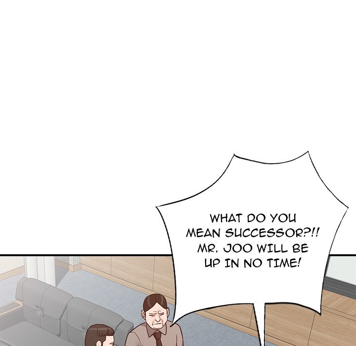 House of Pleasure - Chapter 65 [photo 46] - MangaPorn