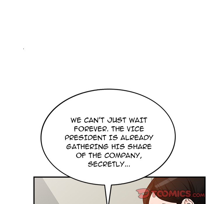 House of Pleasure - Chapter 65 [photo 48] - MangaPorn