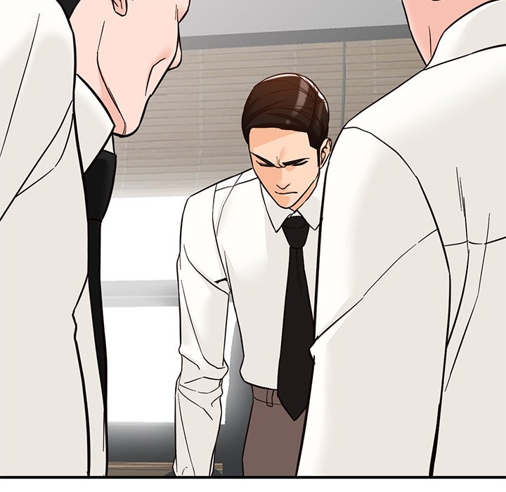 House of Pleasure - Chapter 65 [photo 51] - MangaPorn