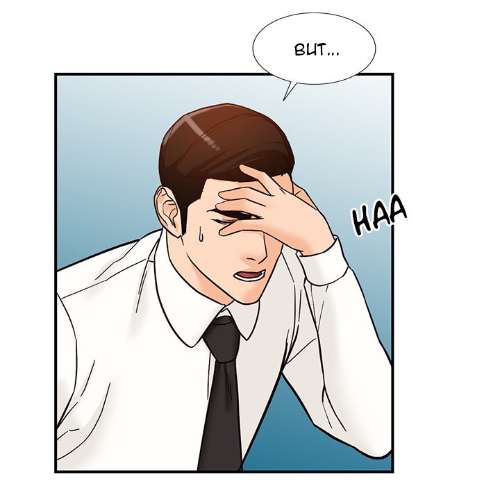 House of Pleasure - Chapter 65 [photo 53] - MangaPorn