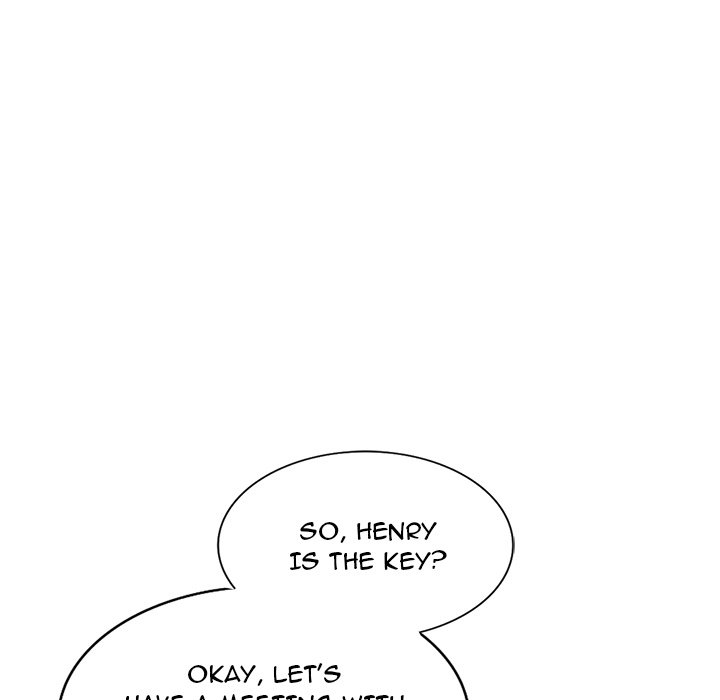 House of Pleasure - Chapter 65 [photo 58] - MangaPorn
