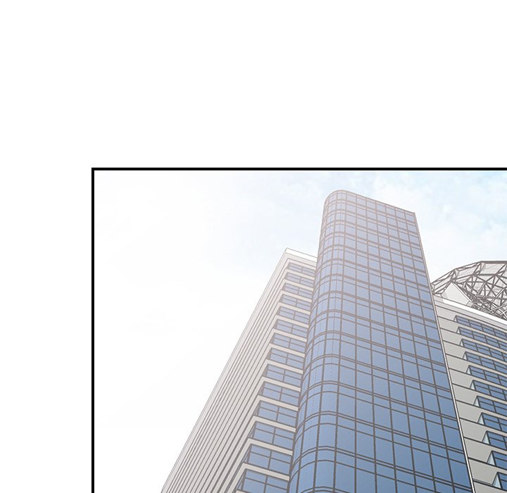 House of Pleasure - Chapter 65 [photo 61] - MangaPorn