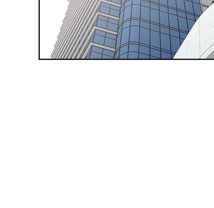 House of Pleasure - Chapter 65 [photo 62] - MangaPorn