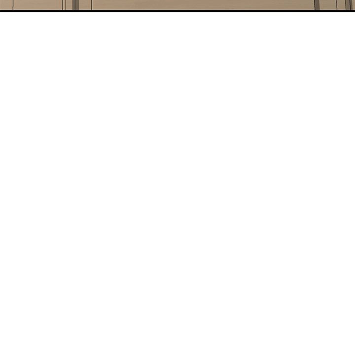 House of Pleasure - Chapter 65 [photo 64] - MangaPorn