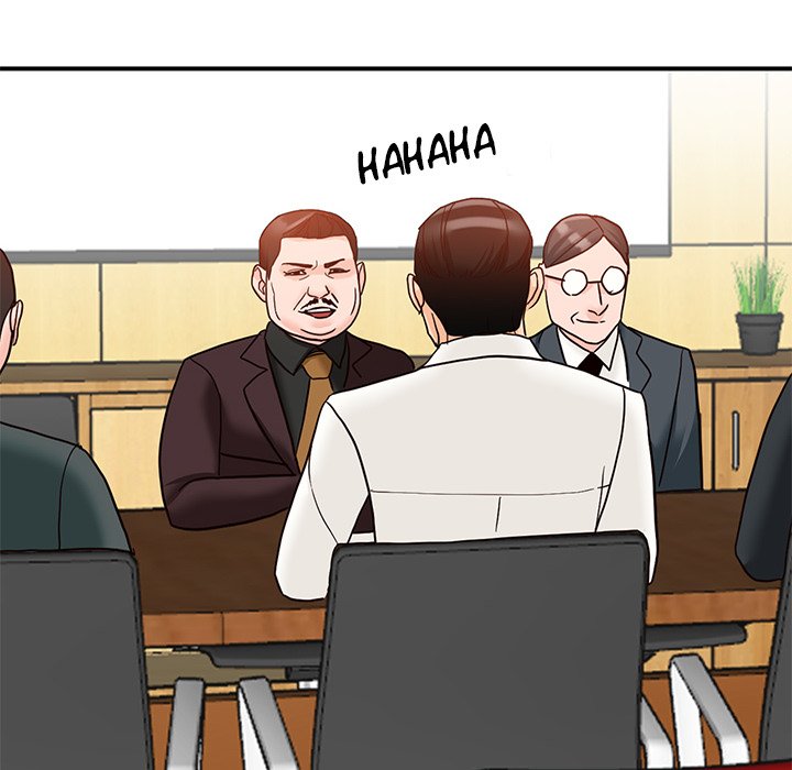 House of Pleasure - Chapter 65 [photo 67] - MangaPorn