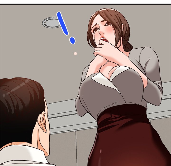 House of Pleasure - Chapter 65 [photo 7] - MangaPorn