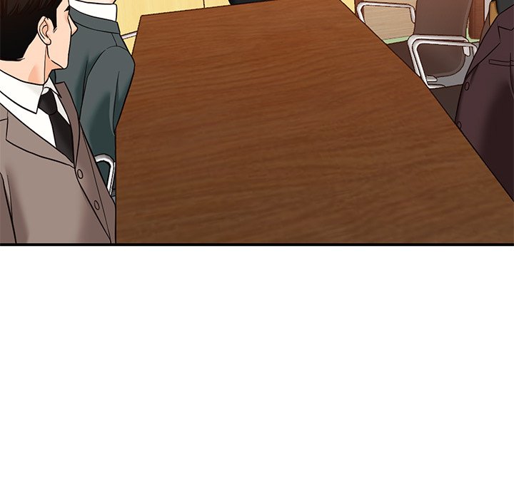 House of Pleasure - Chapter 65 [photo 72] - MangaPorn