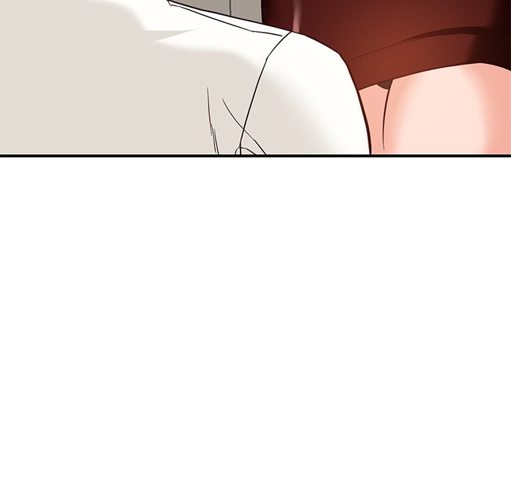 House of Pleasure - Chapter 65 [photo 8] - MangaPorn