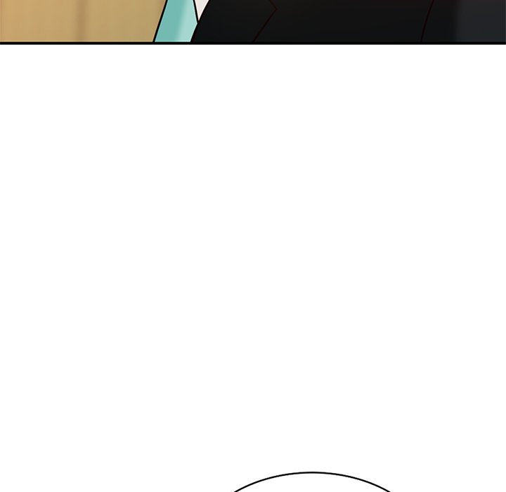 House of Pleasure - Chapter 65 [photo 80] - MangaPorn