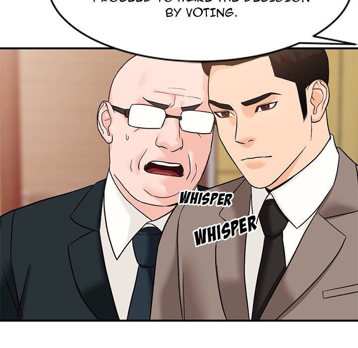 House of Pleasure - Chapter 65 [photo 83] - MangaPorn
