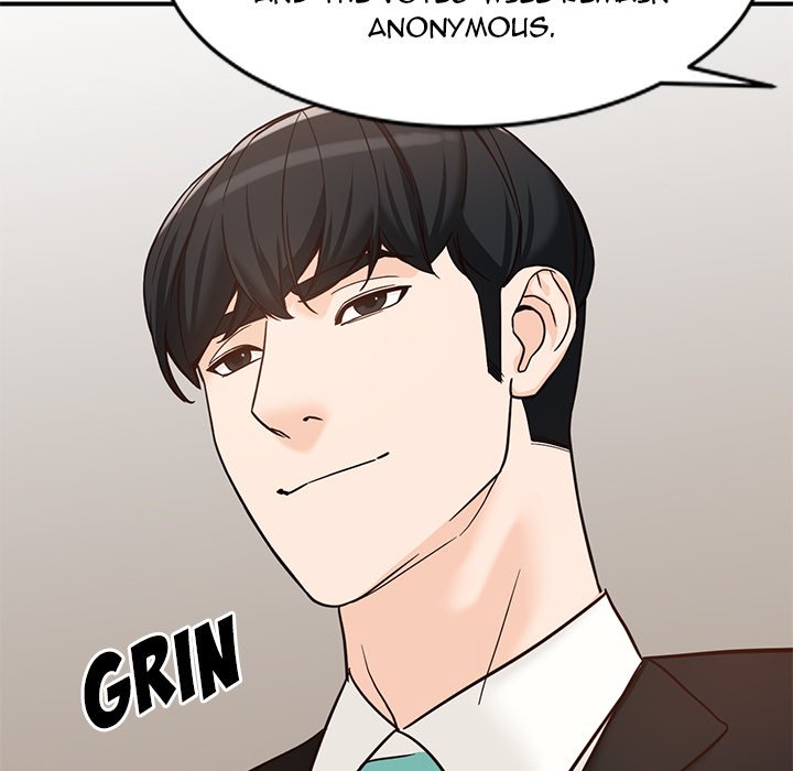 House of Pleasure - Chapter 65 [photo 85] - MangaPorn