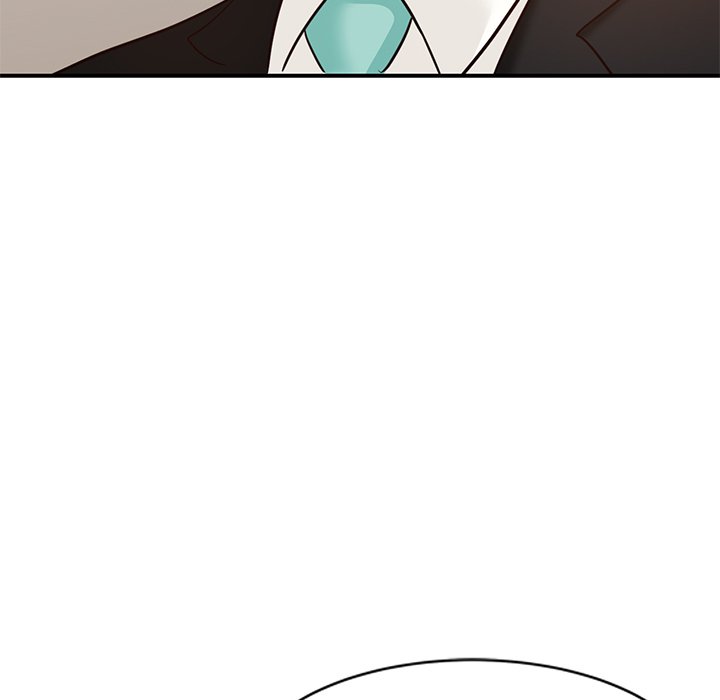 House of Pleasure - Chapter 65 [photo 86] - MangaPorn