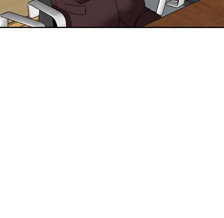 House of Pleasure - Chapter 65 [photo 88] - MangaPorn