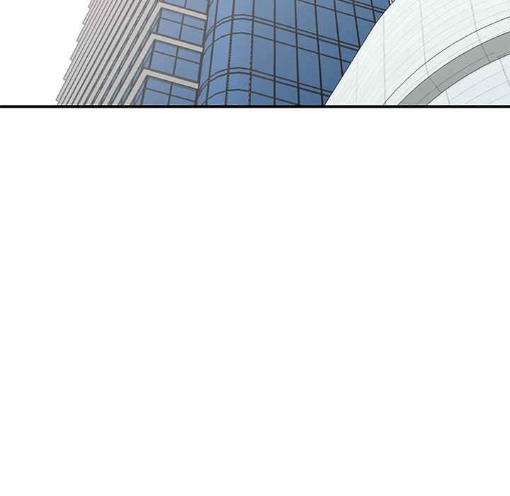 House of Pleasure - Chapter 65 [photo 90] - MangaPorn