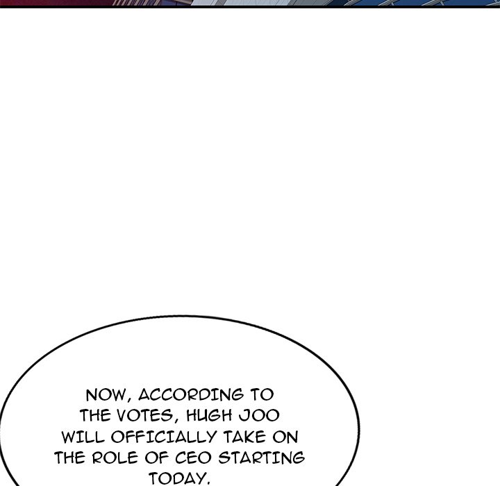 House of Pleasure - Chapter 65 [photo 92] - MangaPorn