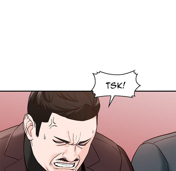House of Pleasure - Chapter 65 [photo 97] - MangaPorn