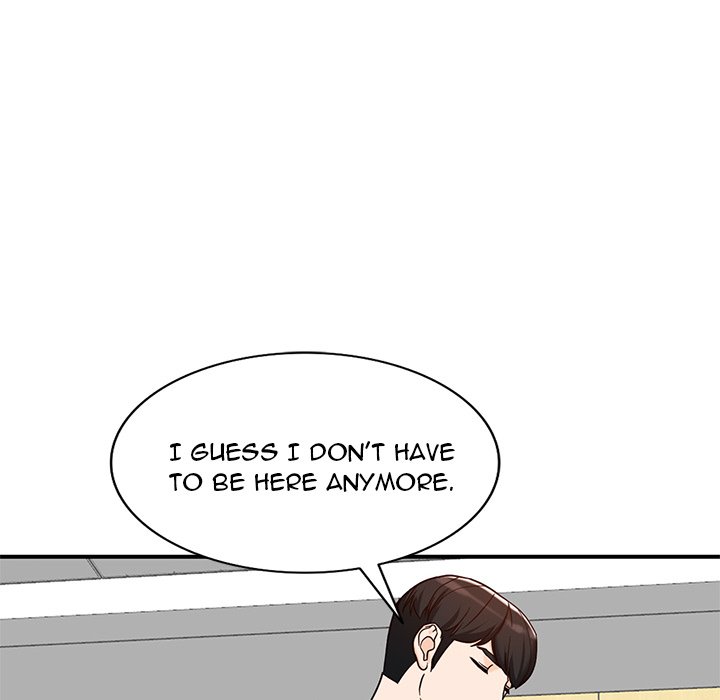 House of Pleasure - Chapter 65 [photo 99] - MangaPorn