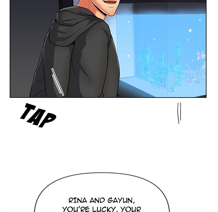 Sneaky Deal - Chapter 11 [photo 10] - MangaPorn