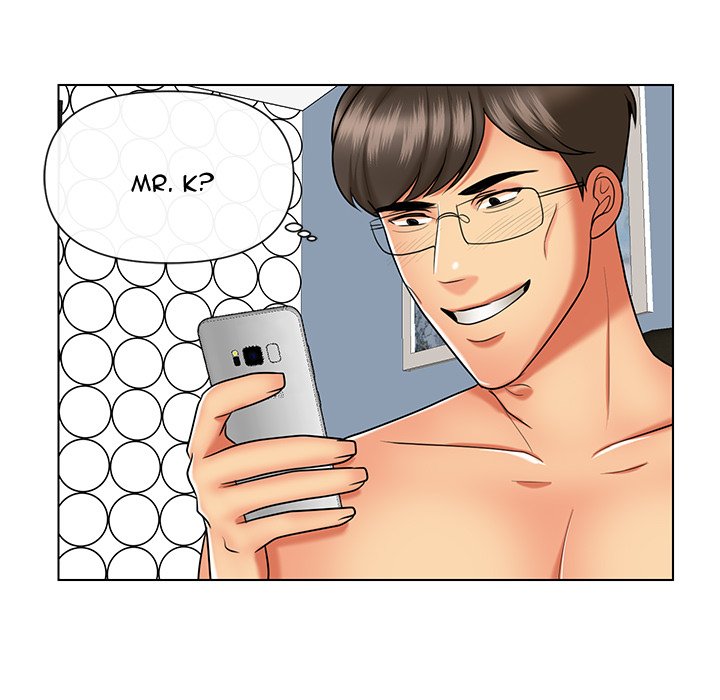 Sneaky Deal - Chapter 11 [photo 100] - MangaPorn