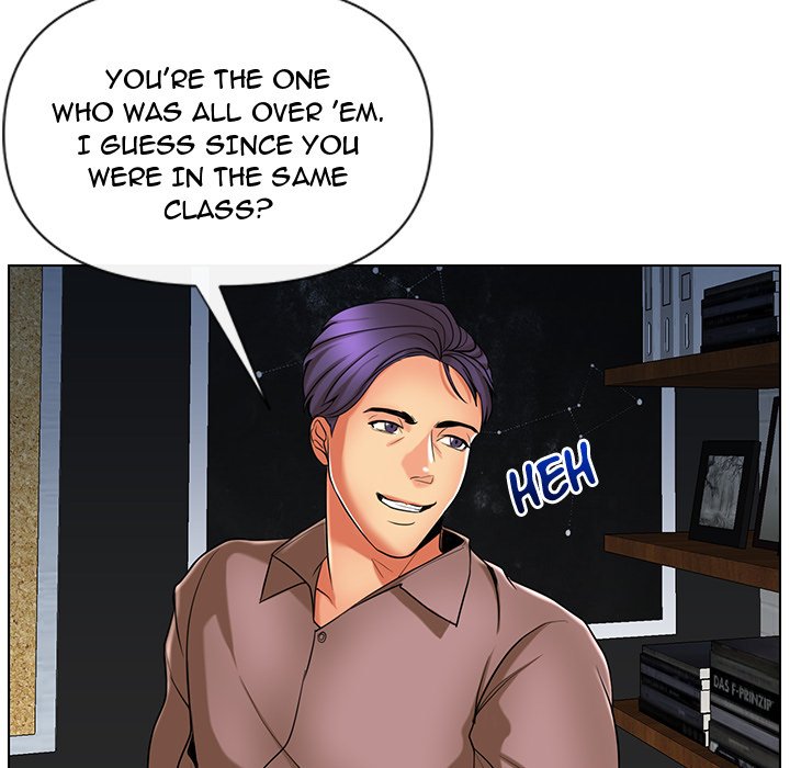 Sneaky Deal - Chapter 11 [photo 12] - MangaPorn