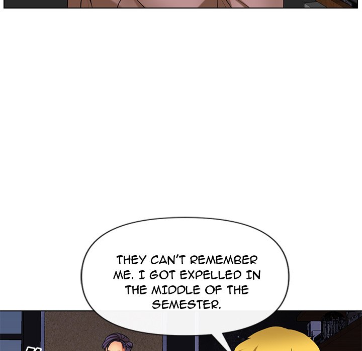 Sneaky Deal - Chapter 11 [photo 13] - MangaPorn