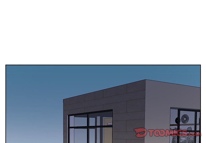 Sneaky Deal - Chapter 11 [photo 2] - MangaPorn