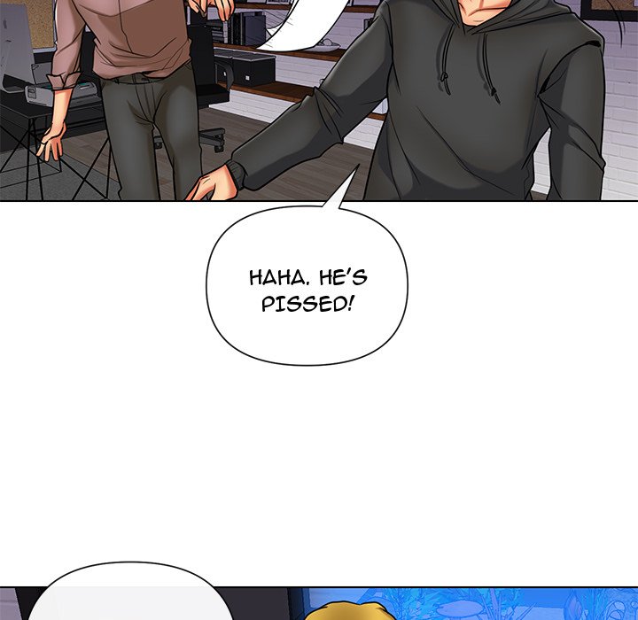 Sneaky Deal - Chapter 11 [photo 20] - MangaPorn