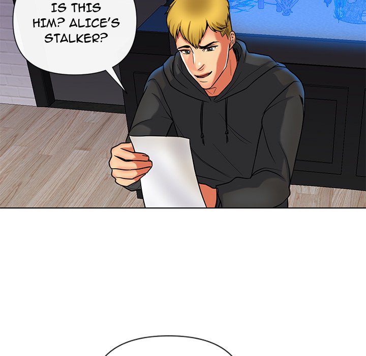 Sneaky Deal - Chapter 11 [photo 21] - MangaPorn