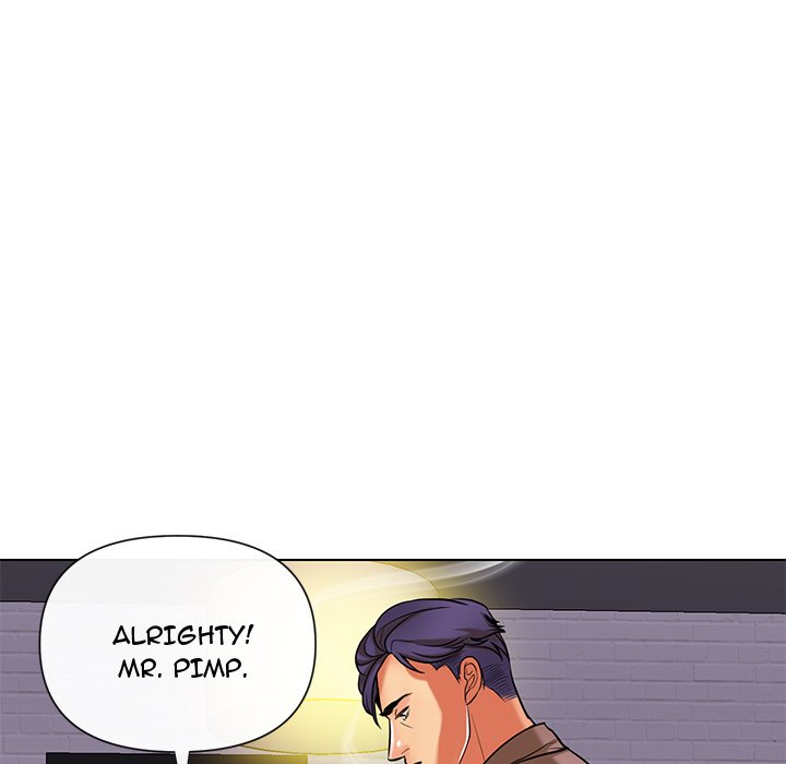 Sneaky Deal - Chapter 11 [photo 23] - MangaPorn