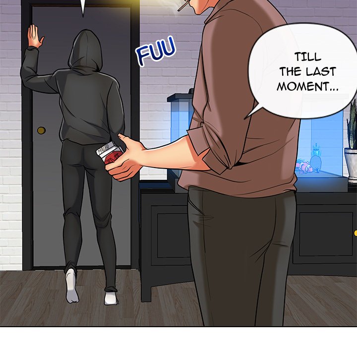 Sneaky Deal - Chapter 11 [photo 24] - MangaPorn