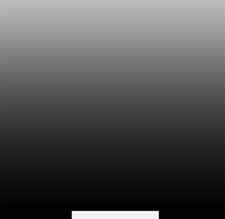 Sneaky Deal - Chapter 11 [photo 27] - MangaPorn