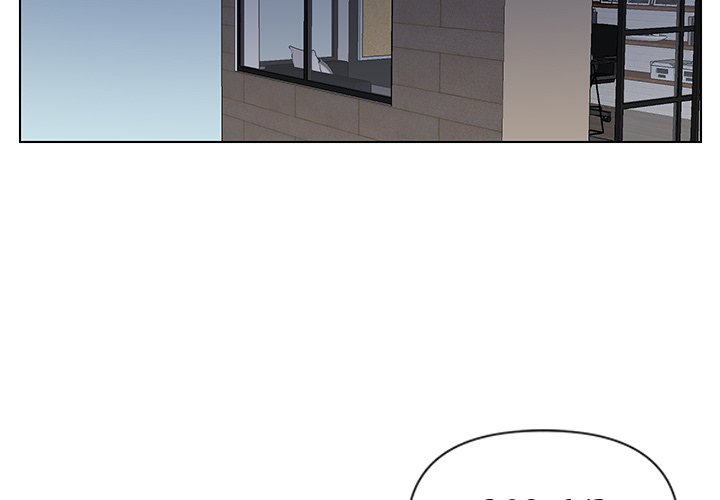 Sneaky Deal - Chapter 11 [photo 3] - MangaPorn