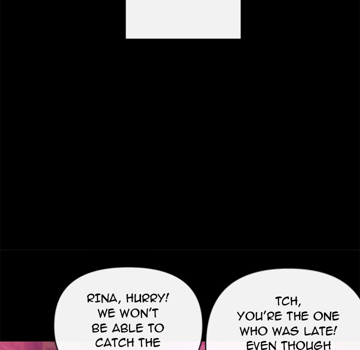 Sneaky Deal - Chapter 11 [photo 30] - MangaPorn