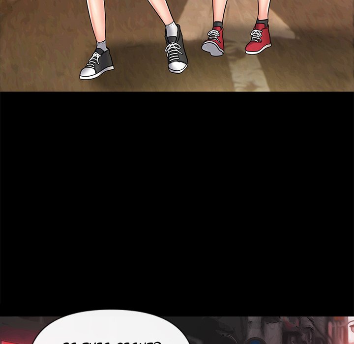 Sneaky Deal - Chapter 11 [photo 32] - MangaPorn