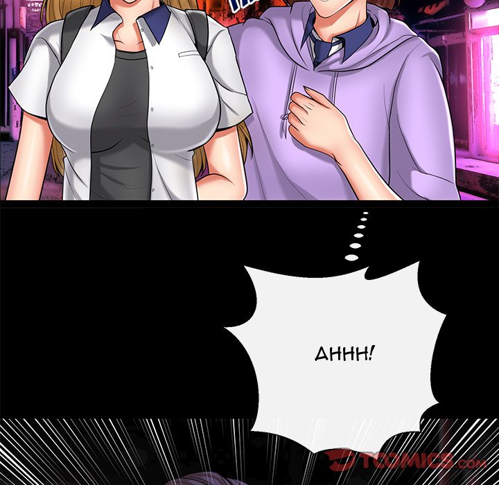 Sneaky Deal - Chapter 11 [photo 36] - MangaPorn