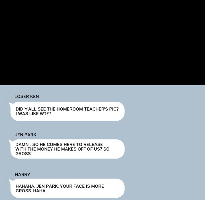 Sneaky Deal - Chapter 11 [photo 41] - MangaPorn