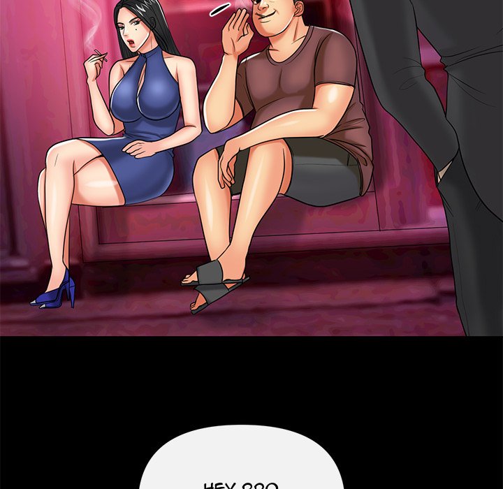 Sneaky Deal - Chapter 11 [photo 45] - MangaPorn