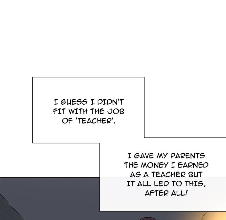 Sneaky Deal - Chapter 11 [photo 50] - MangaPorn