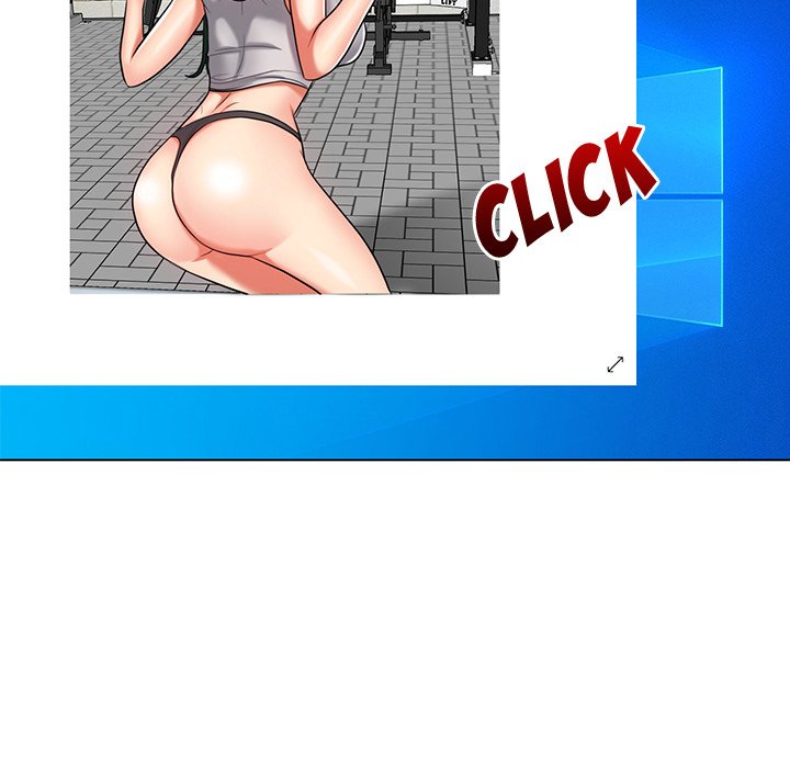 Sneaky Deal - Chapter 11 [photo 53] - MangaPorn