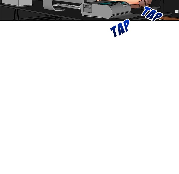 Sneaky Deal - Chapter 11 [photo 61] - MangaPorn