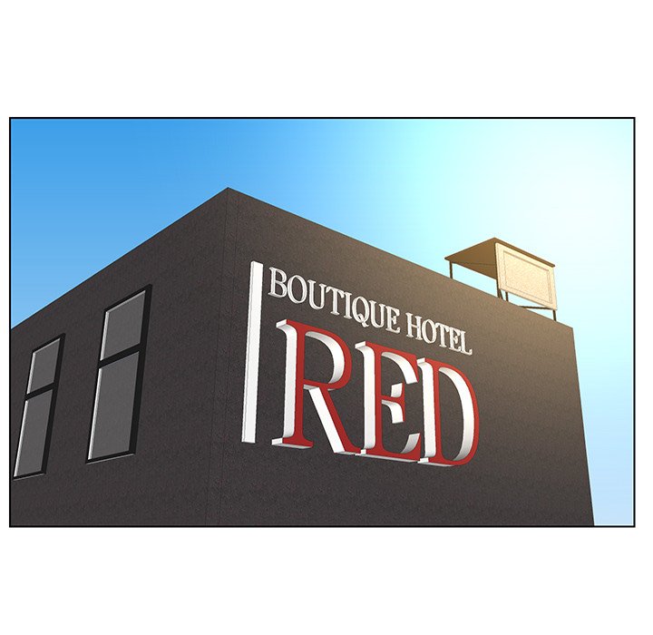 Sneaky Deal - Chapter 11 [photo 62] - MangaPorn