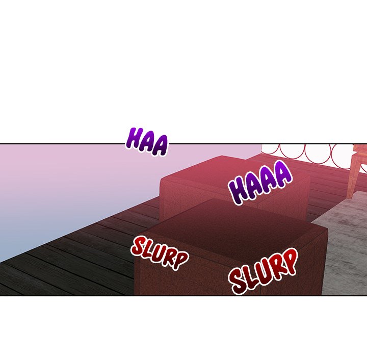 Sneaky Deal - Chapter 11 [photo 63] - MangaPorn