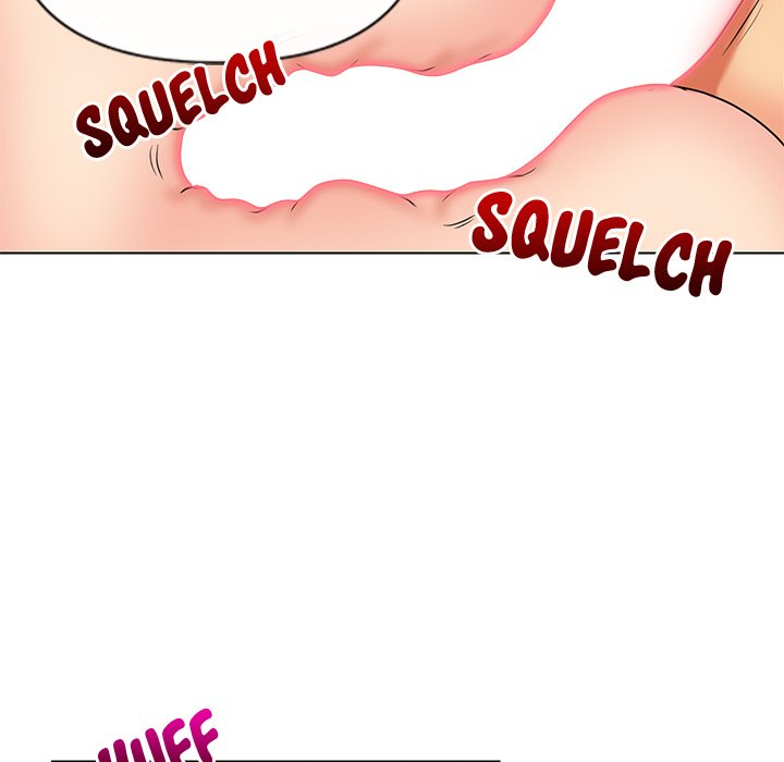 Sneaky Deal - Chapter 11 [photo 74] - MangaPorn