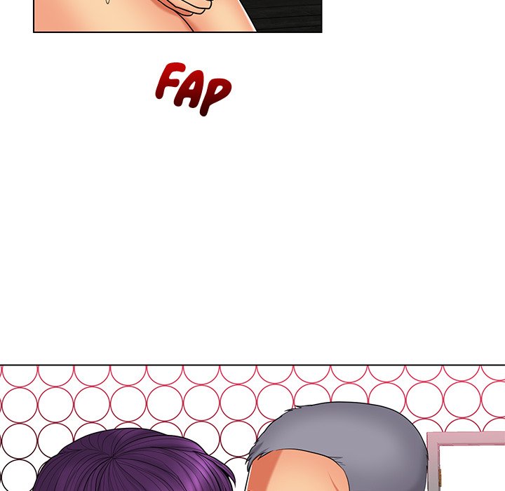 Sneaky Deal - Chapter 11 [photo 76] - MangaPorn