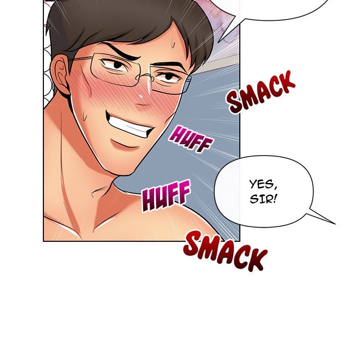 Sneaky Deal - Chapter 11 [photo 83] - MangaPorn